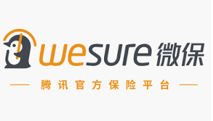 腾讯微保首创“药神保”上线，每月1元护航癌症用药“最后一公里”  ​