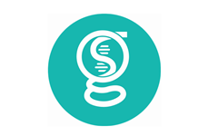 Geneoscopy完成690万美元A轮融资，推进结肠直肠癌筛检试验