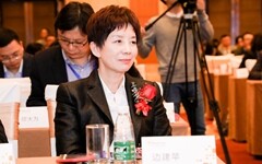 前诺华中国副总裁边建苹加入诺信创联担任合伙人，将大力拓展公司业务边界