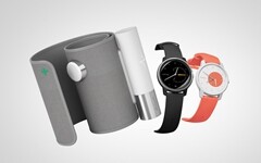 【直击2019 CES】连发三款智能健康产品，Withings在数字健康领域大显身手