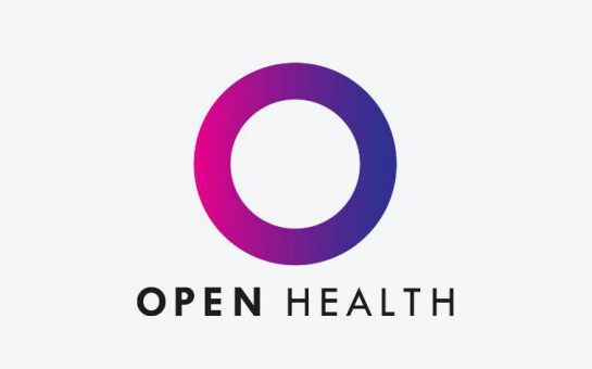 Amulet Capital宣布旗下投资组合公司OPEN Health将与Pharmerit合并