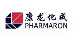 康龙化成今日敲钟上市，中国CRO三巨头将A股同场竞技