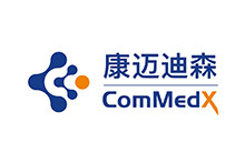 康迈迪森：打造计算化学和AI驱动新药研发平台，已服务数十家客户