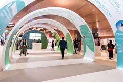 全球年轻创业者群像：VR/AR、康复机器人、可穿戴设备【WISH大会掠影】