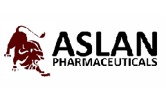 ASLAN Pharmaceuticals购买ASLAN004的全球商业权利，专治特应性皮炎过敏症