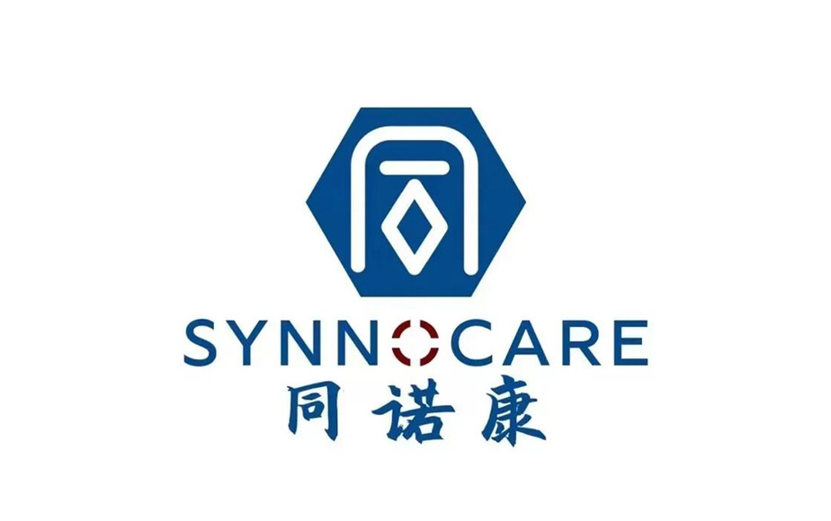 动平衡资本领投同诺康天使轮融资，致力于“合成致死”方向肿瘤精准治疗