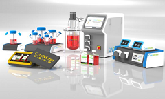 重磅！华龛生物3D微载片产品获得全球首款FDA/DMF备案资质