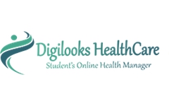 为学生提供综合健康服务，DigiLooks HealthCare完成种子轮融资