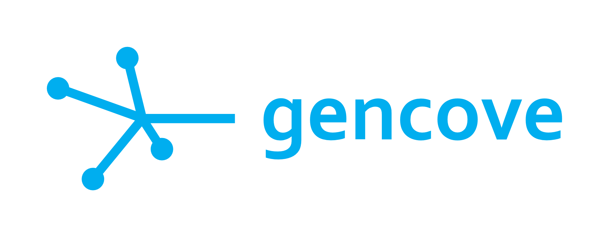 eBay创始人领投，低通量基因测序公司Gencove完成300万美元A轮融资