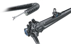 【首发】澳华内镜完成3亿元D轮融资，将重点投入新一代内镜系统研发及全球化服务网络布局