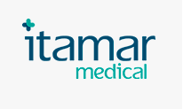 医疗设备公司Itamar Medical筹资1150万美元，以推广睡眠健康诊断系统