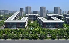 从概念化到“产业化”，这些创新企业正在加速成为千亿数字医疗市场“领军者”