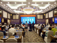 医吖平台正式上线：赋能医械产业新活力，重构医械流通新格局