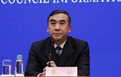 平均审批时间缩短12个月、802家三级医院采用医保谈判抗癌药，国家卫健委谈癌症用药保障