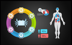 新屿科技与国信优易签署战略合作协议  打造医疗大数据服务平台