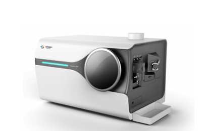 瑞莱谱医疗微量元素分析仪Inspector SQ60正式获批上市，​引领临床微量元素检测新航道