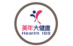 美年健康2018年年报发布：净利润8.2亿，同比增长40.53%，全面布局AI，服务超3000万次