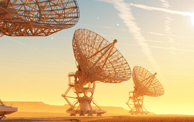 12月1日，探讨毫米波雷达的关键技术和产品创新！技术创新/增量行业/创业机会