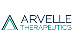 Arvelle Therapeutics：创新局灶性癫痫疗法，推动癫痫新药在欧洲商业化