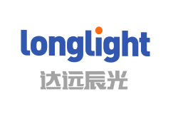 【首发】达远辰光获近千万元天使轮融资，卡位样品前处理整体解决方案