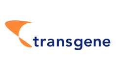 Transgene和BioInvent扩大合作，开发多功能溶瘤病毒以治疗实体肿瘤