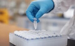 成都先导获鼎晖领投2.5亿元B轮融资，赋能巨型新药“种子库”