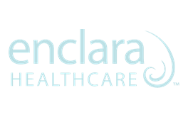Consonance Capital Partners签署最终协议，将药房解决方案提供商Enclara Healthcare出售给商业保险巨头哈门那