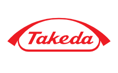 专访武田中国总裁单国洪：加速罕见病药物创新研发，携手各方打造创新生态圈