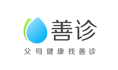善诊：精准风控+健康服务，助力保险行业填补老年全面保障体系空白