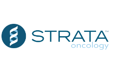 生物技术公司Strata Oncology推出肿瘤分子图谱分析工具，用于实体肿瘤的泛癌症分析