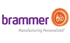 17亿美元！赛默飞世尔科技收购Brammer Bio，扩大其基因疗法领域制药业务