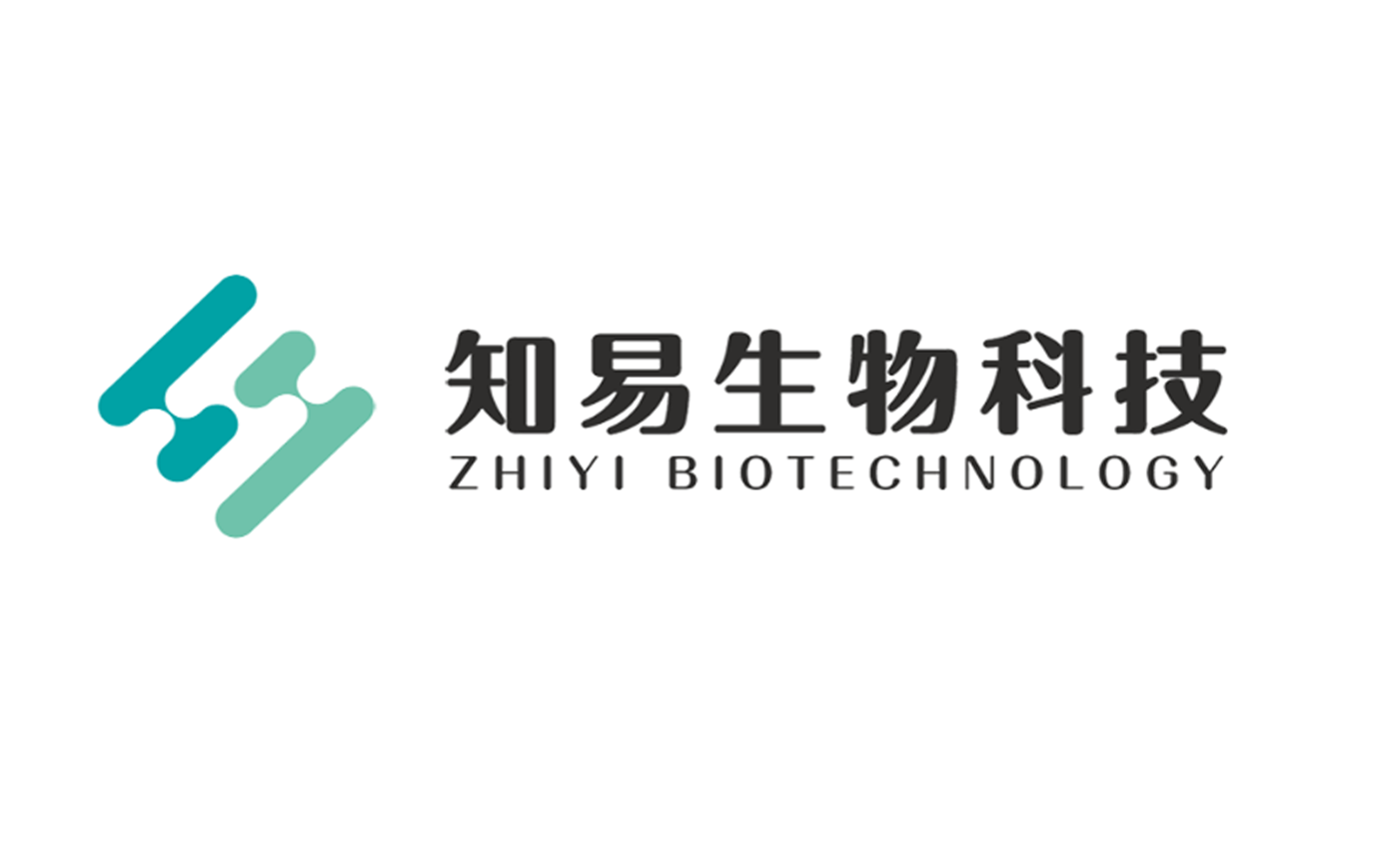 【首发】知易生物完成3亿元B轮系列融资，加速自研活体生物药临床推进
