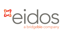 生物制药公司BridgeBio Pharma将收购Eidos Therapeutics剩余股份，实现投资多元化