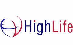 HighLife完成3200万欧元B轮融资，将用于心脏二尖瓣假体临床开发