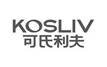 打造国内首个超分子技术防脱品牌，可氏利夫凭借“生发肽”掘金防脱发市场