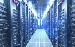 医疗区块链趋势待发，在2017年取得十大关键突破，个个都是黑科技