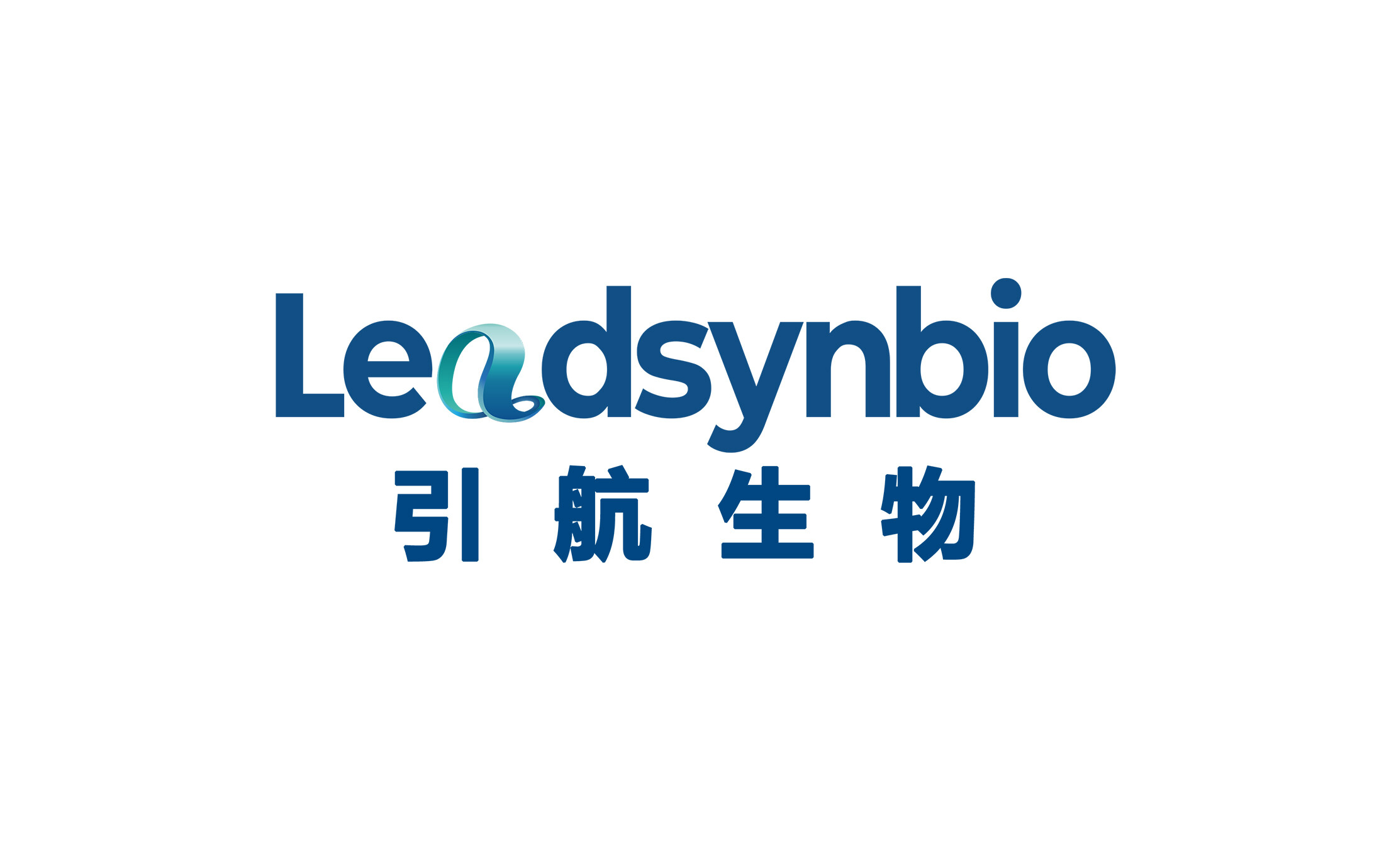 全球前三！这家合成生物企业要登陆港交所