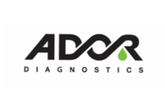 意大利IVD公司Ador Diagnostics获投3000万美元，推进其分子诊断平台商业落地