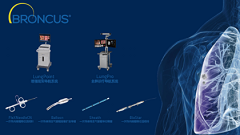 堃博与奥林巴斯（欧洲）达成战略合作协议