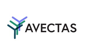 研发专利技术简化细胞培养过程，Avectas完成1000万美元天使轮融资