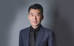 LP持续加码，怀格资本如何布局医疗健康？【投资人说】