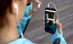 获NIH大额资助，客户涵盖全球5大药企和保险公司，AiCure为何如此牛？