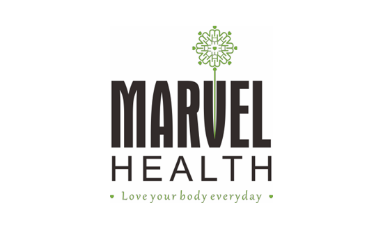 获上市公司大额合同！澳洲蔓薇以合成生物学重塑全球化口服抗衰赛道