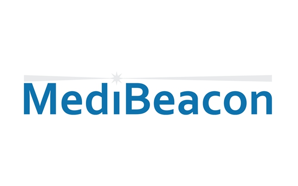 华东医药以3000万美元收购医疗诊断公司MediBeacon，开发肾功能监测设备