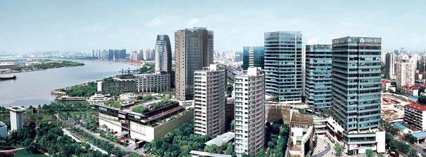 地产界又一动作，绿地揭牌康养产业集团，拟投资200亿建成100家康养酒店    