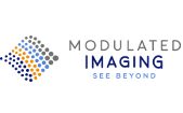 Modulated Imaging完成700万美元B轮融资，用以推广全球首个可视化皮肤诊断设备