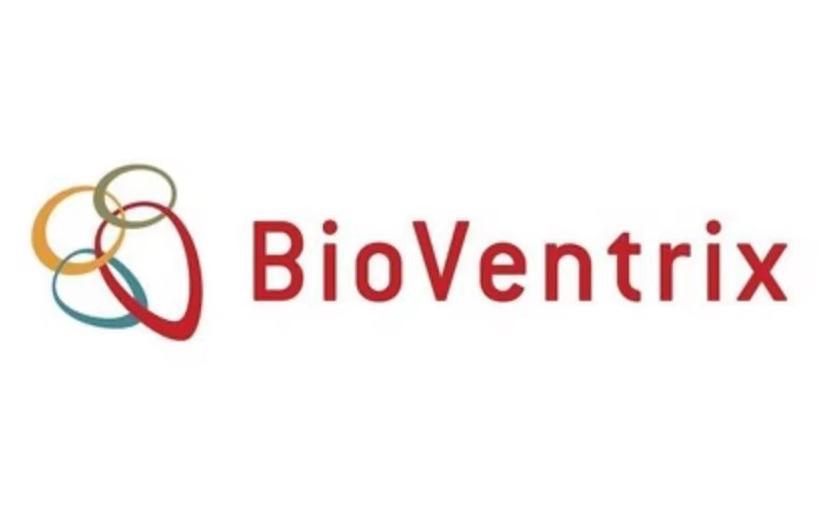 融资总额达2.3亿美元，BioVentrix创新心肌锚定微创疗法