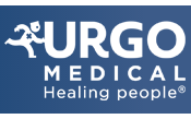URGO Medical收购生物制药公司Realm Therapeutics，创新伤口护理解决方案