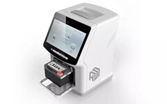 华迈兴微完成数千万元B轮融资，专注微流控及POCT化学发光领域