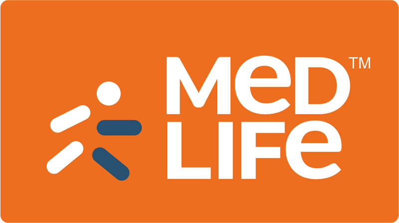 印度在线药店Medlife收购Myra Medicines，优化快递送药服务